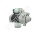 220518103010 PSH Стартер (12V 2.3kW)
