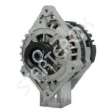 235501085030 PSH Генератор (14V 85А)