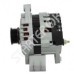 235501085030 PSH Генератор (14V 85А)