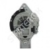 235501085030 PSH Генератор (14V 85А)