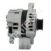 235501085030 PSH Генератор (14V 85А)