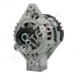 235501085030 PSH Генератор (14V 85А)
