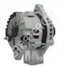 235501085030 PSH Генератор (14V 85А)