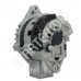 235501085030 PSH Генератор (14V 85А)