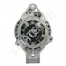 235501085030 PSH Генератор (14V 85А)