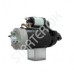 551002093011 PSH Стартер (24V 4.0kW)