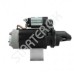 551002093011 PSH Стартер (24V 4.0kW)