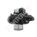 551002093011 PSH Стартер (24V 4.0kW)