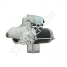 551504093010 PSH Стартер  (24V 4.0kW) 551504093010 PSH Стартер  (24V 4.0kW)
