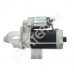 551504093010 PSH Стартер  (24V 4.0kW) 551504093010 PSH Стартер  (24V 4.0kW)