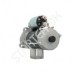 551504093010 PSH Стартер  (24V 4.0kW) 551504093010 PSH Стартер  (24V 4.0kW)