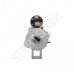 551504093010 PSH Стартер  (24V 4.0kW) 551504093010 PSH Стартер  (24V 4.0kW)