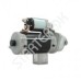 551504093010 PSH Стартер  (24V 4.0kW) 551504093010 PSH Стартер  (24V 4.0kW)