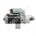 551504093010 PSH Стартер  (24V 4.0kW) 551504093010 PSH Стартер  (24V 4.0kW)