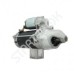 551504093010 PSH Стартер  (24V 4.0kW) 551504093010 PSH Стартер  (24V 4.0kW)