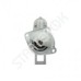 551504093010 PSH Стартер  (24V 4.0kW) 551504093010 PSH Стартер  (24V 4.0kW)