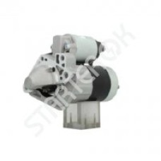 570534123130 PSH Стартер (12V 1.4kW)