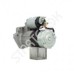570534123130 PSH Стартер (12V 1.4kW)