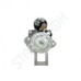 570534123130 PSH Стартер (12V 1.4kW)