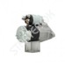 570534123130 PSH Стартер (12V 1.4kW)