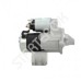 570534123130 PSH Стартер (12V 1.4kW)