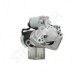 570534123130 PSH Стартер (12V 1.4kW)