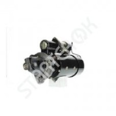 641003113030 PSH Стартер (24V 8.3kW)