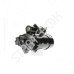 641003113030 PSH Стартер (24V 8.3kW)