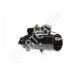 641003113030 PSH Стартер (24V 8.3kW)