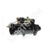 641003113030 PSH Стартер (24V 8.3kW)