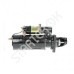 641003113030 PSH Стартер (24V 8.3kW)