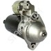 112553 CARGO Стартер (12V 1.7kW)
