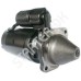 113466 CARGO Стартер (24V 4kW)