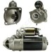 0001231009 BOSCH Стартер (24V 4kW)