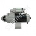571501103010 PSH Стартер (24V 4.0kW)