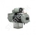 571501103010 PSH Стартер (24V 4.0kW)