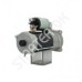 571501103010 PSH Стартер (24V 4.0kW)