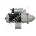 571501103010 PSH Стартер (24V 4.0kW)
