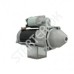 571501103010 PSH Стартер (24V 4.0kW)