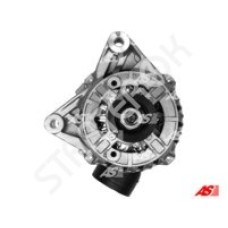 a0157 AS Генератор (14V 90А) a0157 AS Генератор (14V 90А)