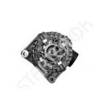 215525120 PSH Генератор (14V 120А) 215525120 PSH Генератор (14V 120А)