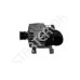 215525120 PSH Генератор (14V 120А) 215525120 PSH Генератор (14V 120А)