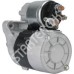 114095 CARGO Стартер (12V 0.85kW)