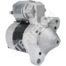 114095 CARGO Стартер (12V 0.85kW)