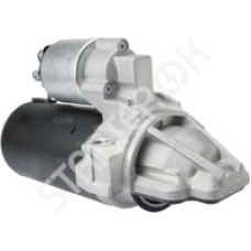 113959 CARGO Стартер (12V 2.0kW)