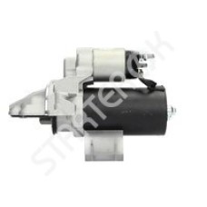590551122 PSH Стартер (12V 2.0kW)