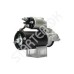 590551122 PSH Стартер (12V 2.0kW)
