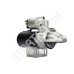 590551122 PSH Стартер (12V 2.0kW)