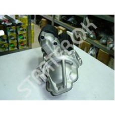 CS1421NNM NONAME Стартер (12V 2.0kW)