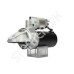 590551122 PSH Стартер (12V 2.0kW)